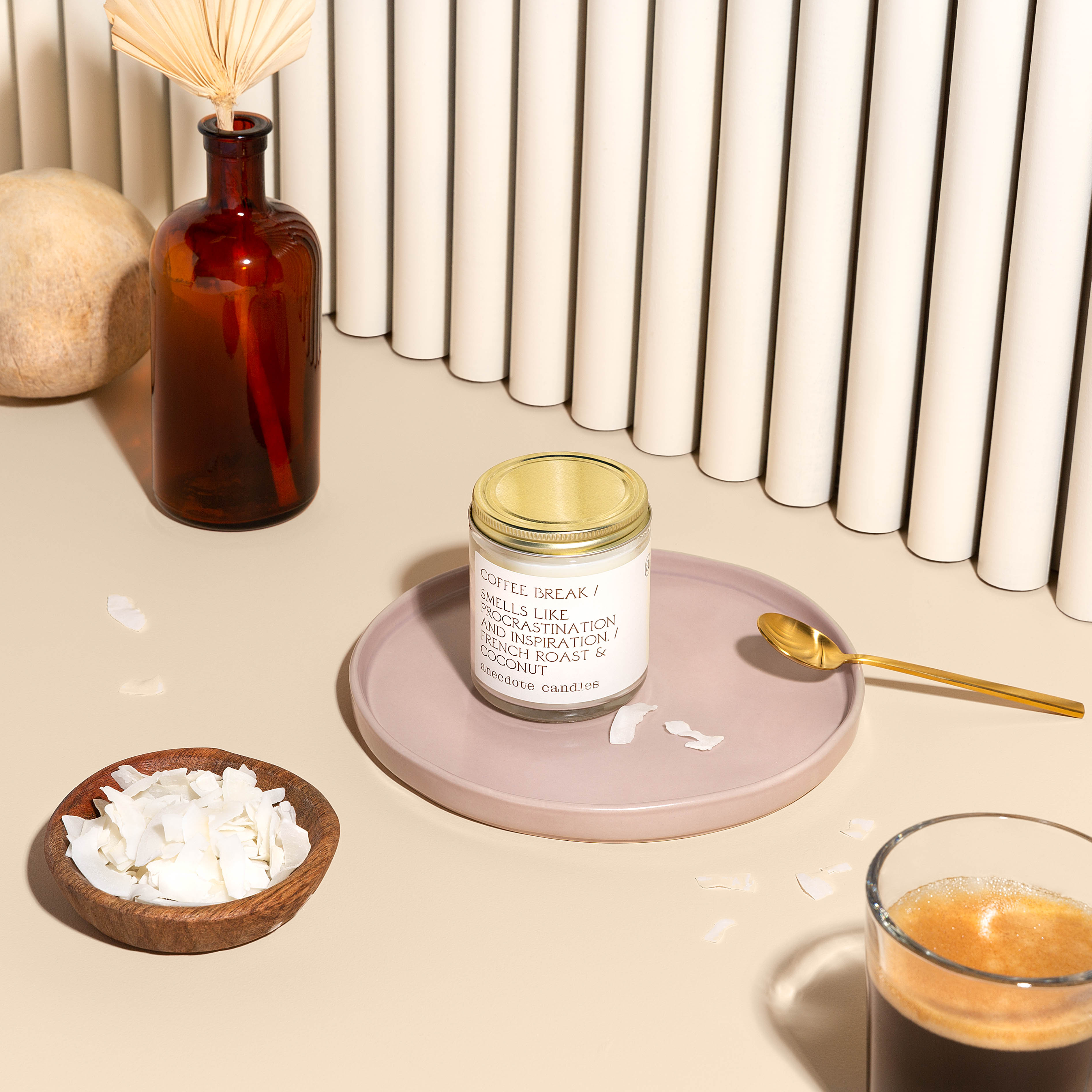 All Products