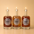 Fire Trio