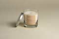 Chillaxin' Luxury Candle