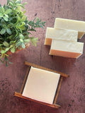Basic Betty Soap